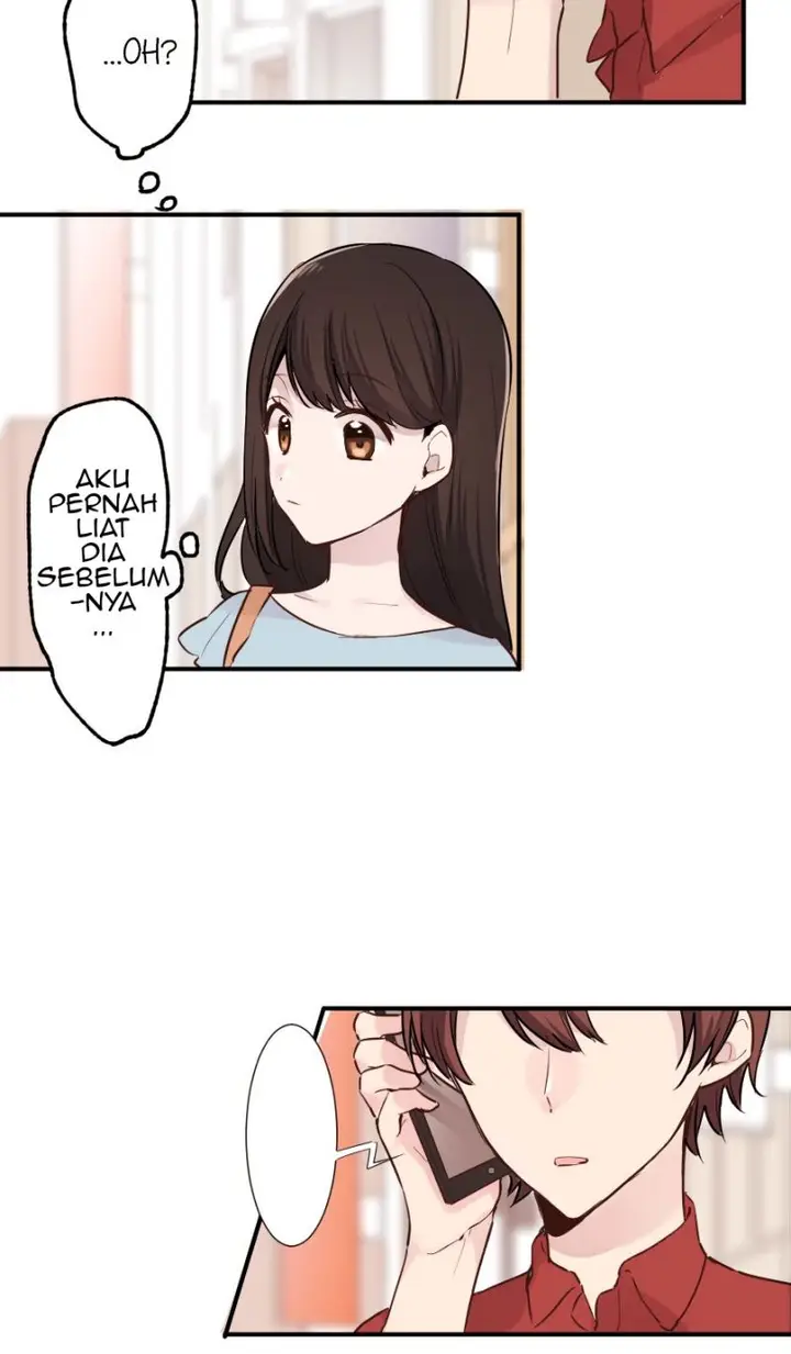 image-komik-class-maid-shimamura-chapter-9-16/28