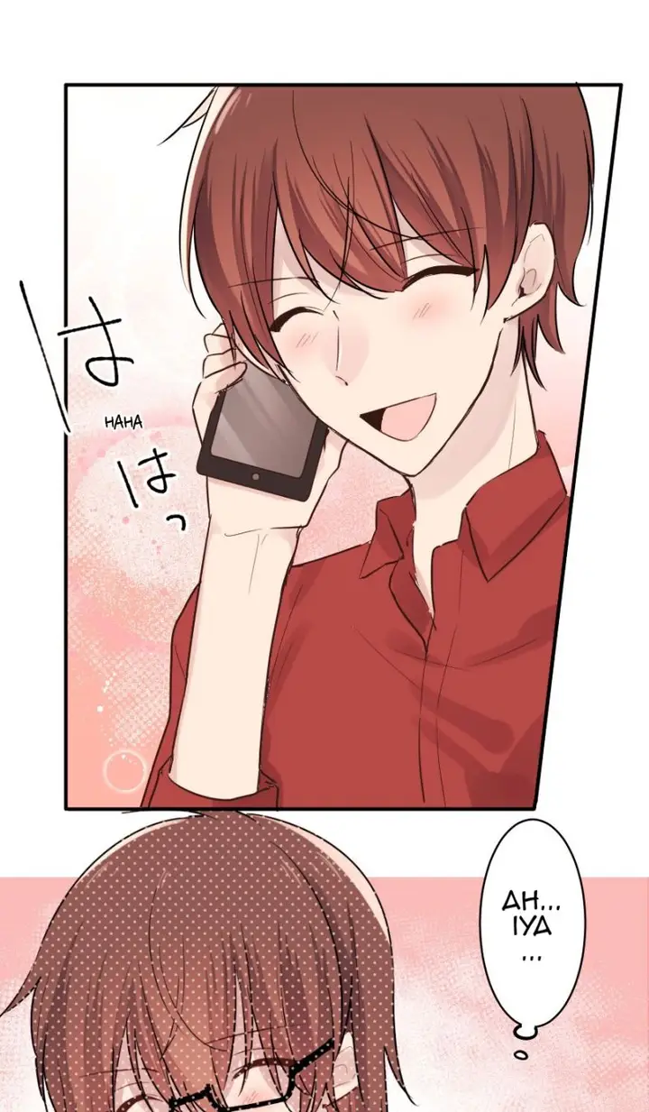 image-komik-class-maid-shimamura-chapter-9-17/28