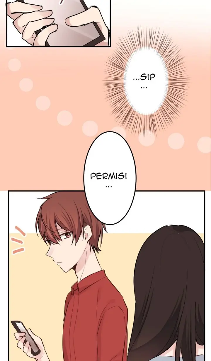 image-komik-class-maid-shimamura-chapter-9-19/28