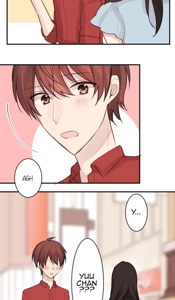 image-komik-class-maid-shimamura-chapter-9-20/28