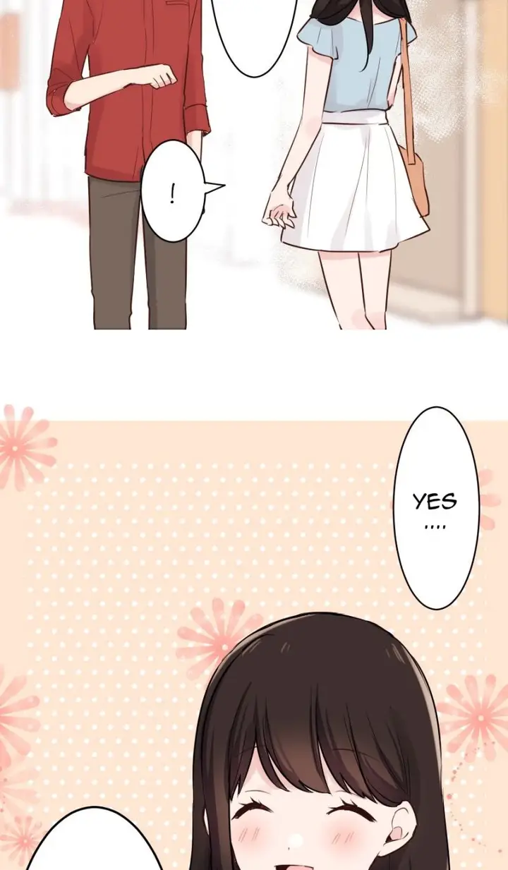 image-komik-class-maid-shimamura-chapter-9-21/28