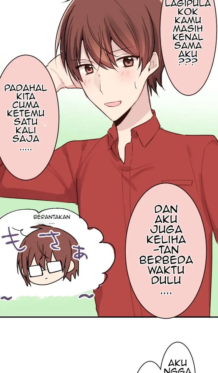 image-komik-class-maid-shimamura-chapter-9-23/28