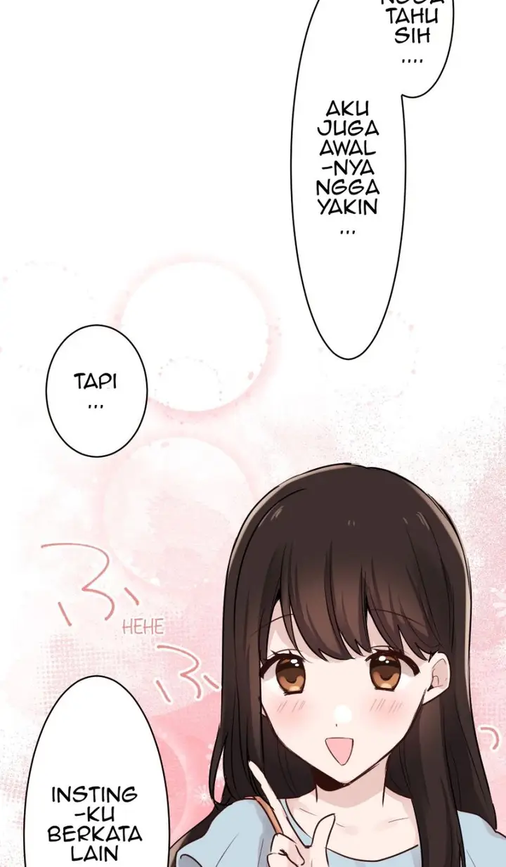 image-komik-class-maid-shimamura-chapter-9-24/28