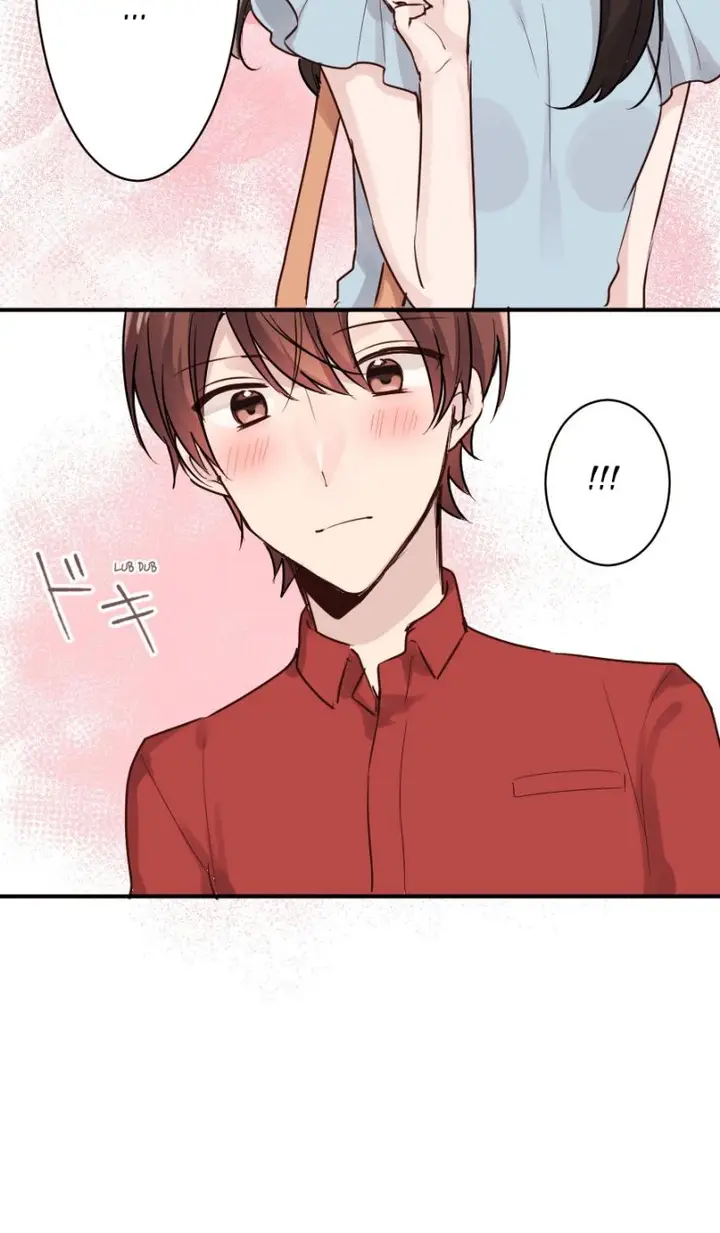 image-komik-class-maid-shimamura-chapter-9-25/28