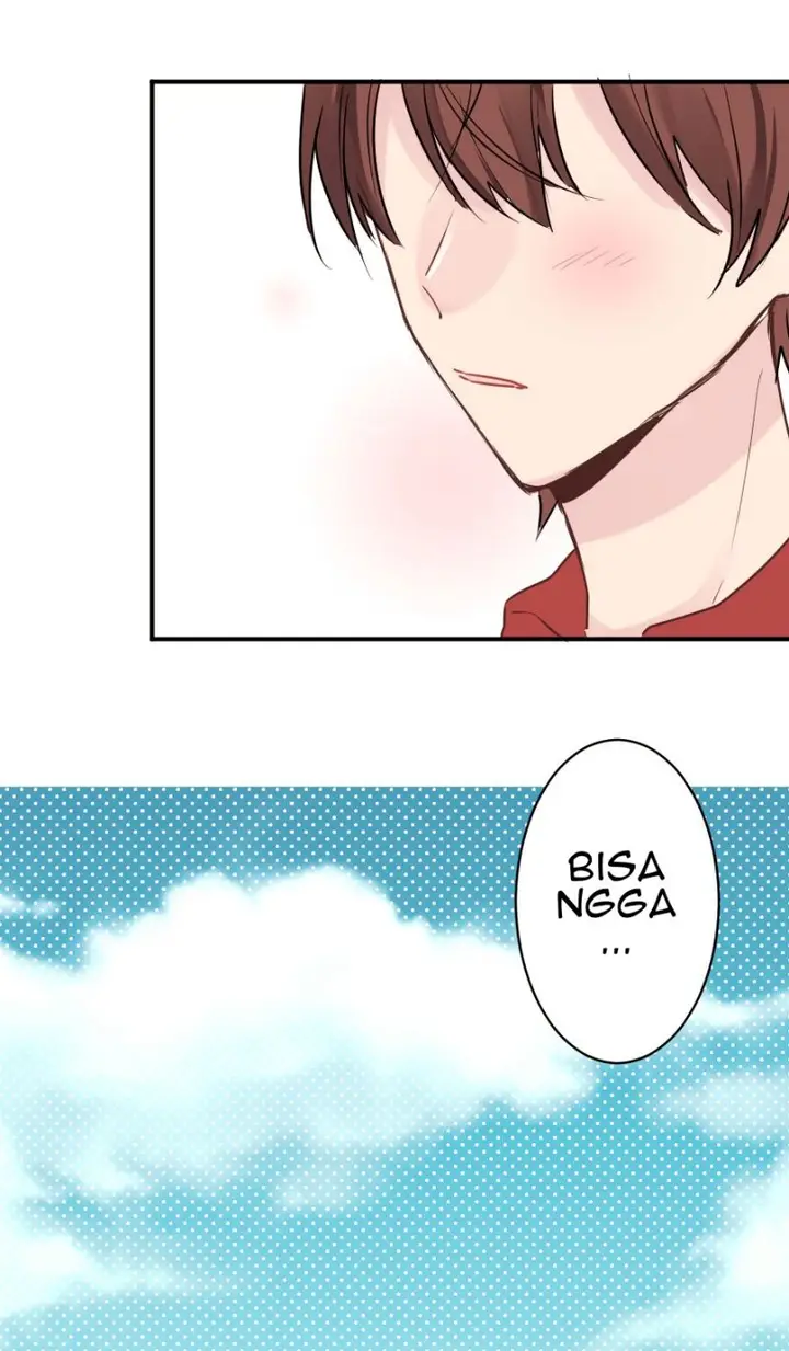 image-komik-class-maid-shimamura-chapter-9-26/28