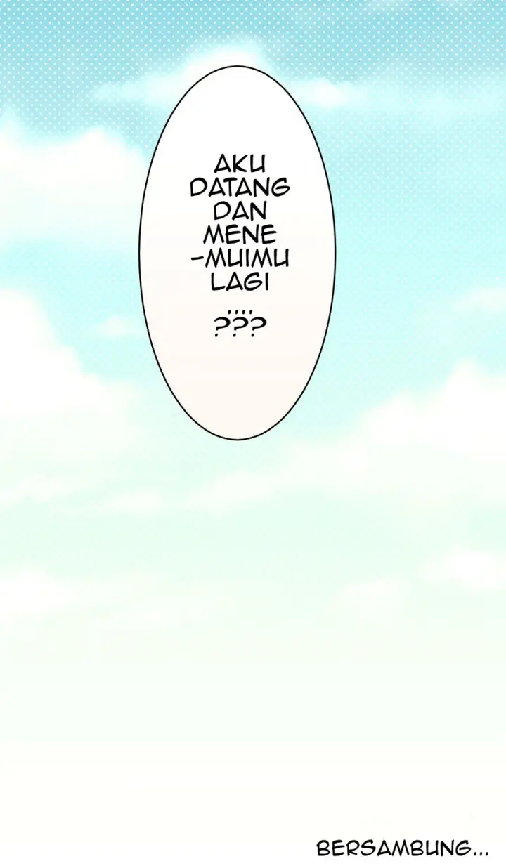 image-komik-class-maid-shimamura-chapter-9-27/28