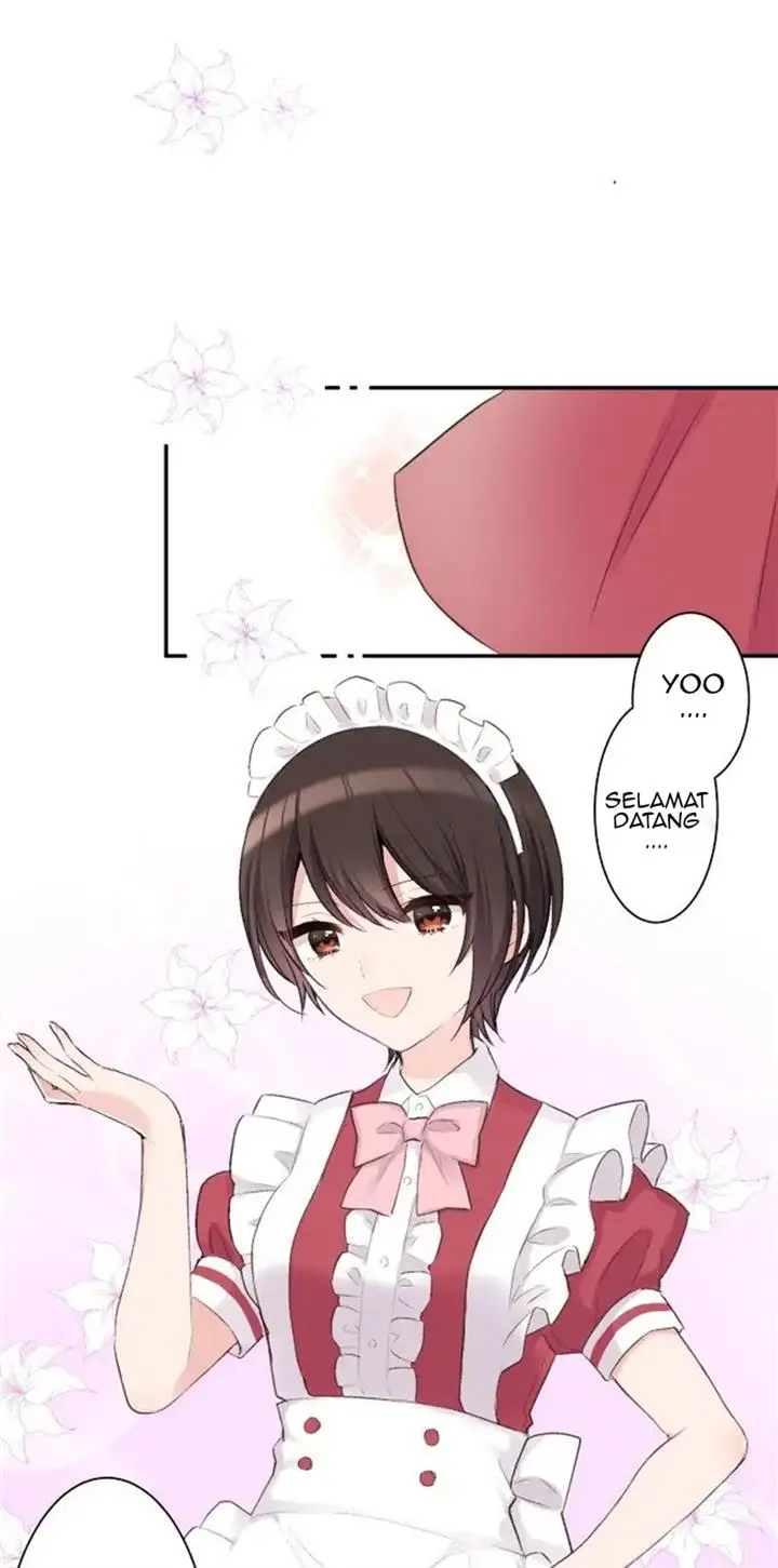 image-komik-class-maid-shimamura-chapter-90-1/37