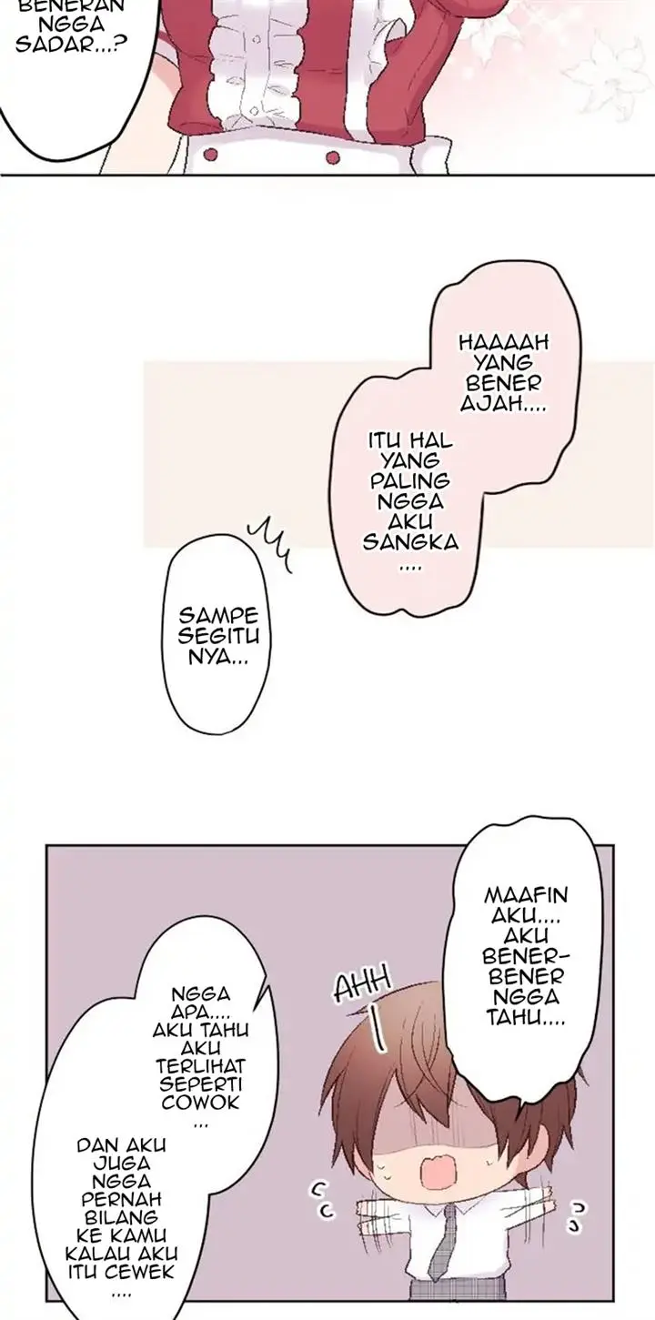 image-komik-class-maid-shimamura-chapter-90-6/37