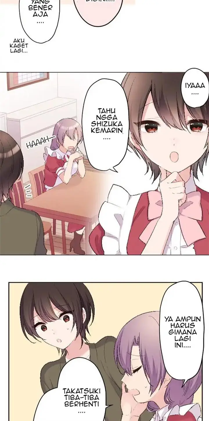 image-komik-class-maid-shimamura-chapter-90-8/37