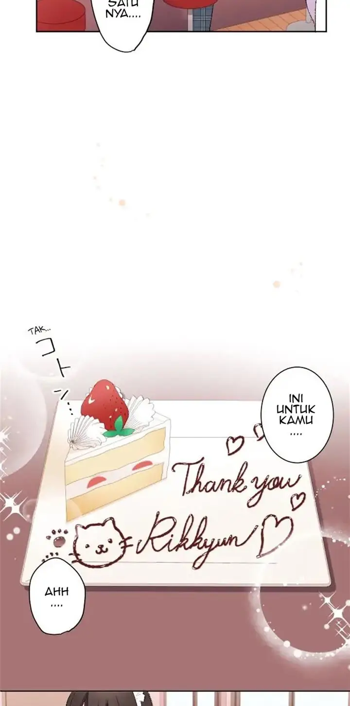 image-komik-class-maid-shimamura-chapter-90-11/37