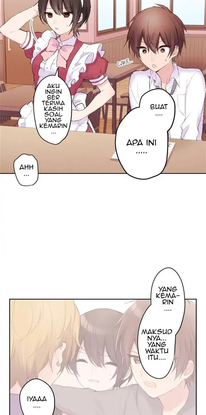 image-komik-class-maid-shimamura-chapter-90-12/37