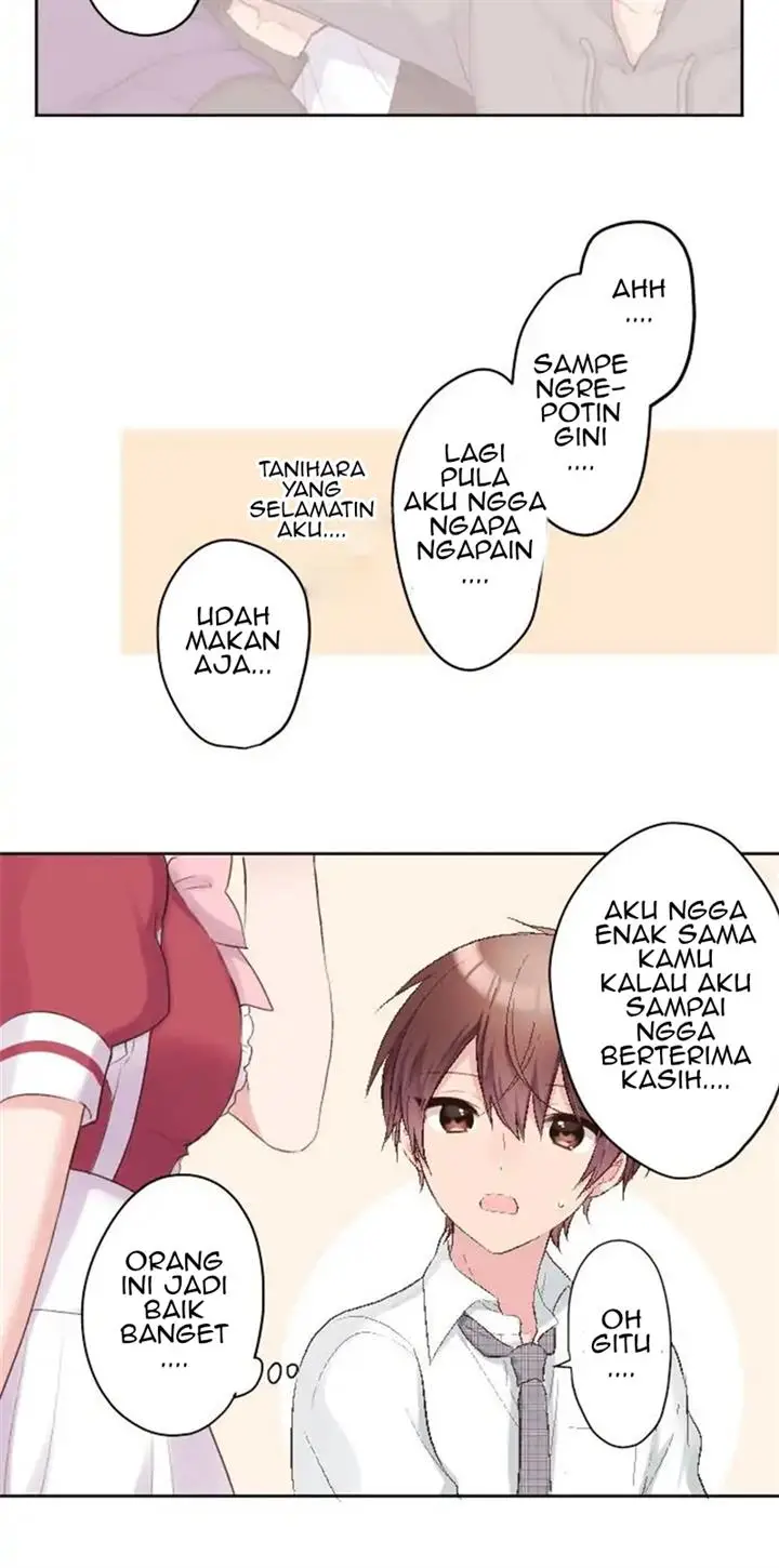 image-komik-class-maid-shimamura-chapter-90-13/37