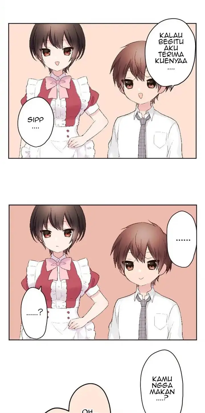 image-komik-class-maid-shimamura-chapter-90-14/37