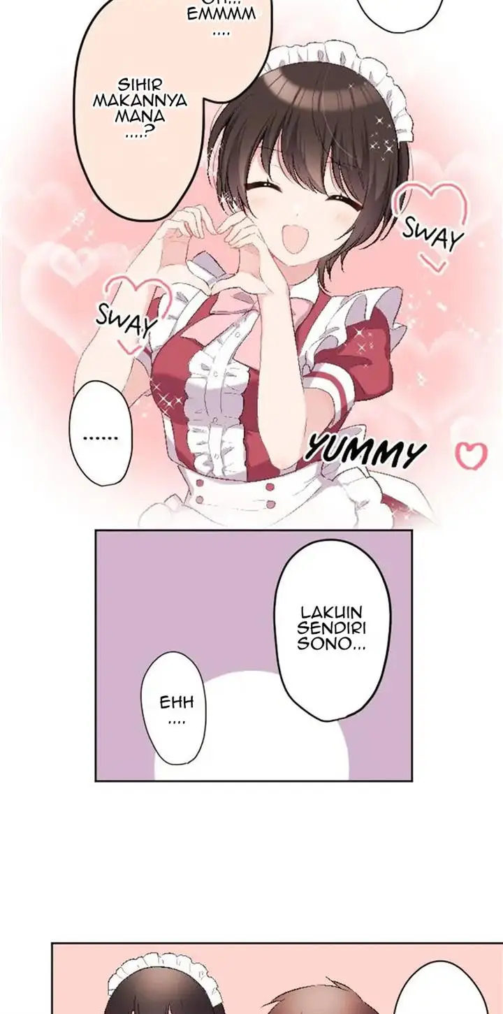 image-komik-class-maid-shimamura-chapter-90-15/37