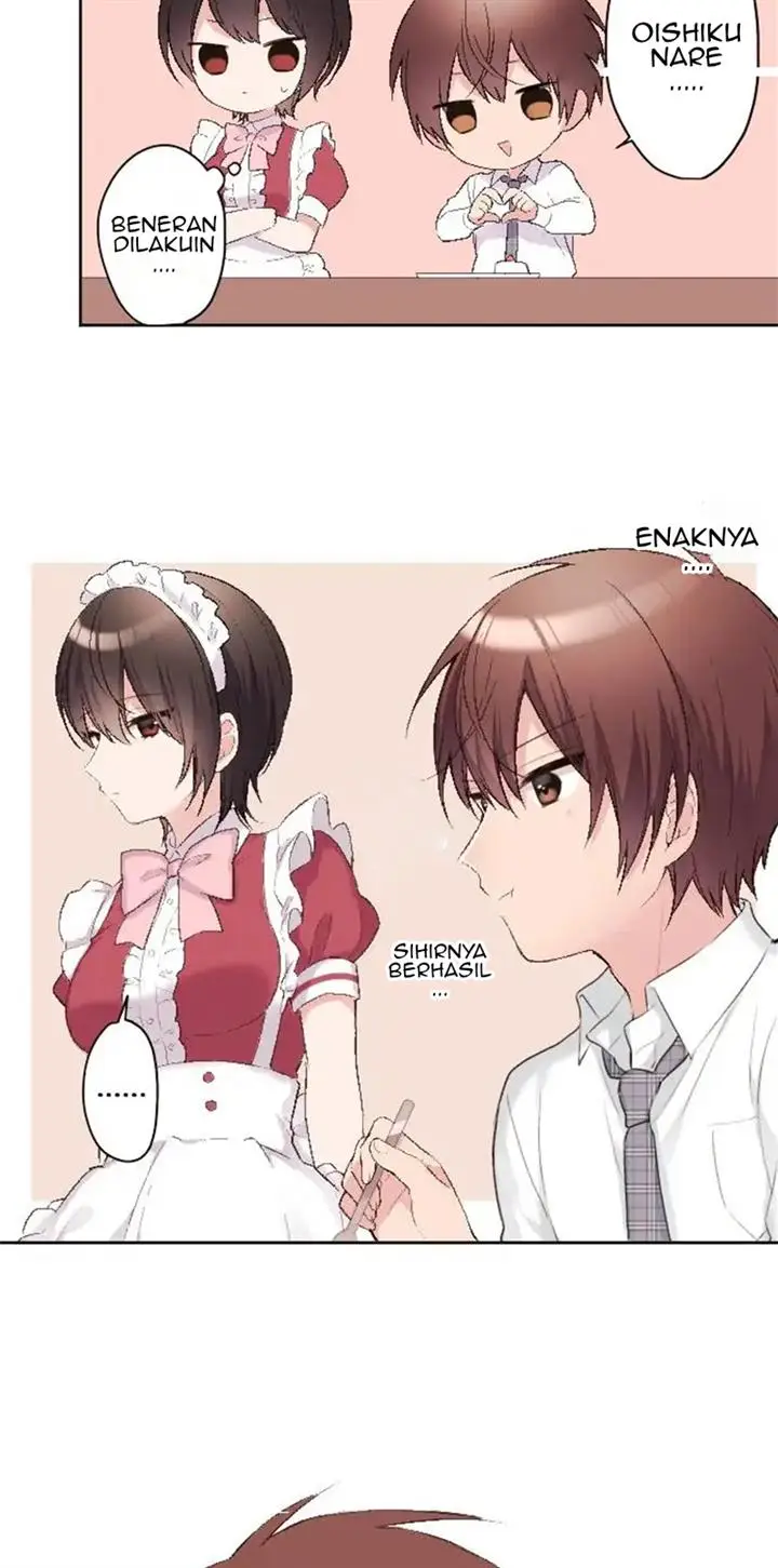 image-komik-class-maid-shimamura-chapter-90-16/37