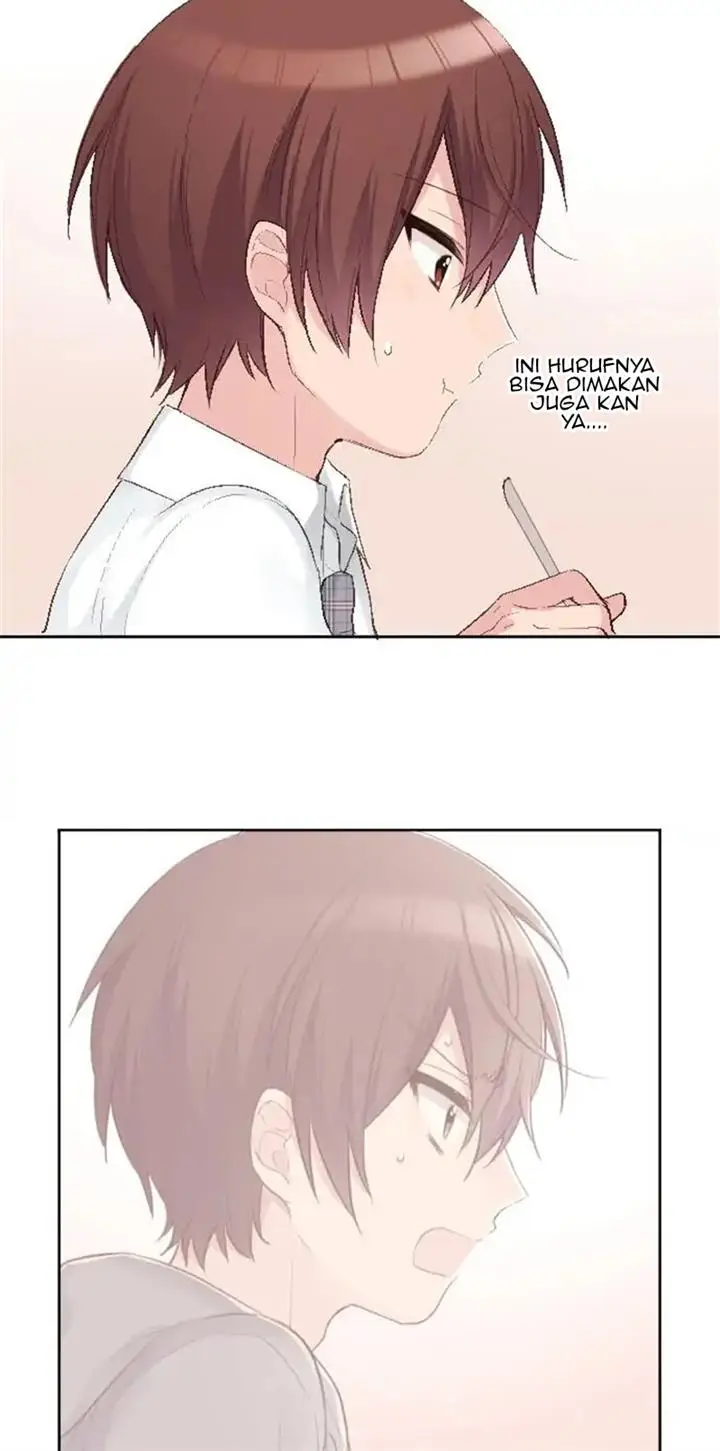 image-komik-class-maid-shimamura-chapter-90-17/37