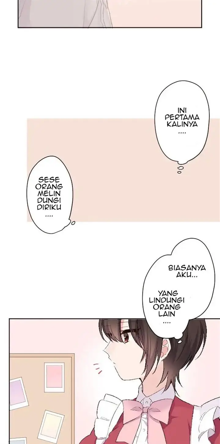 image-komik-class-maid-shimamura-chapter-90-18/37