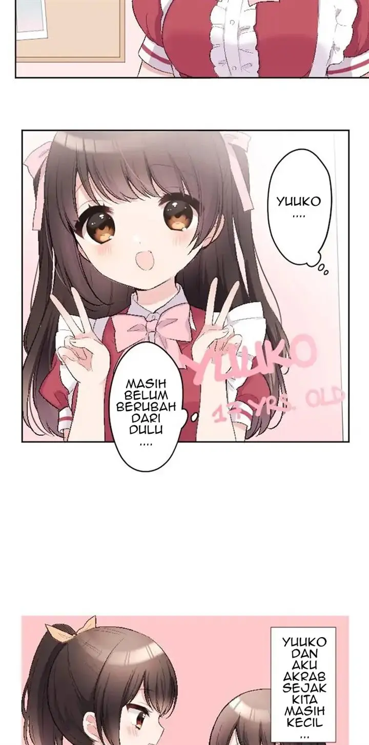 image-komik-class-maid-shimamura-chapter-90-19/37