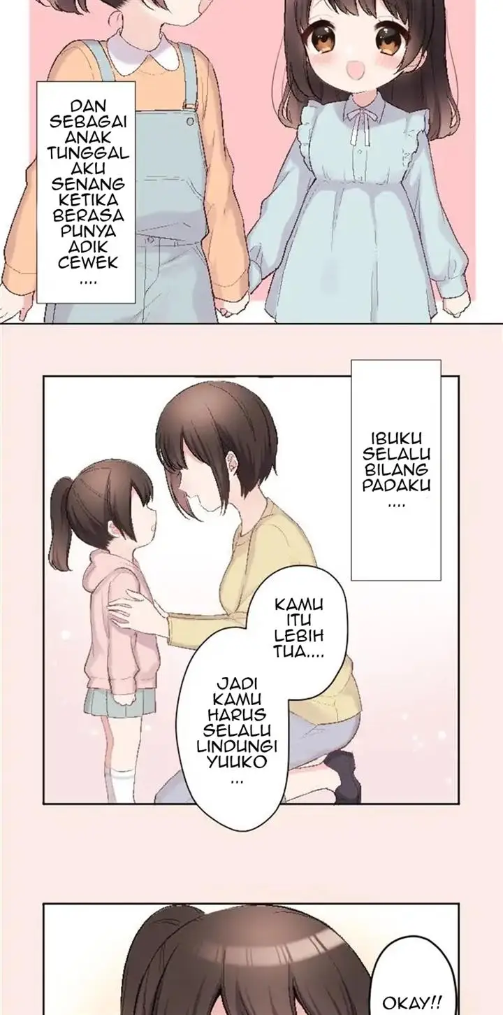 image-komik-class-maid-shimamura-chapter-90-20/37