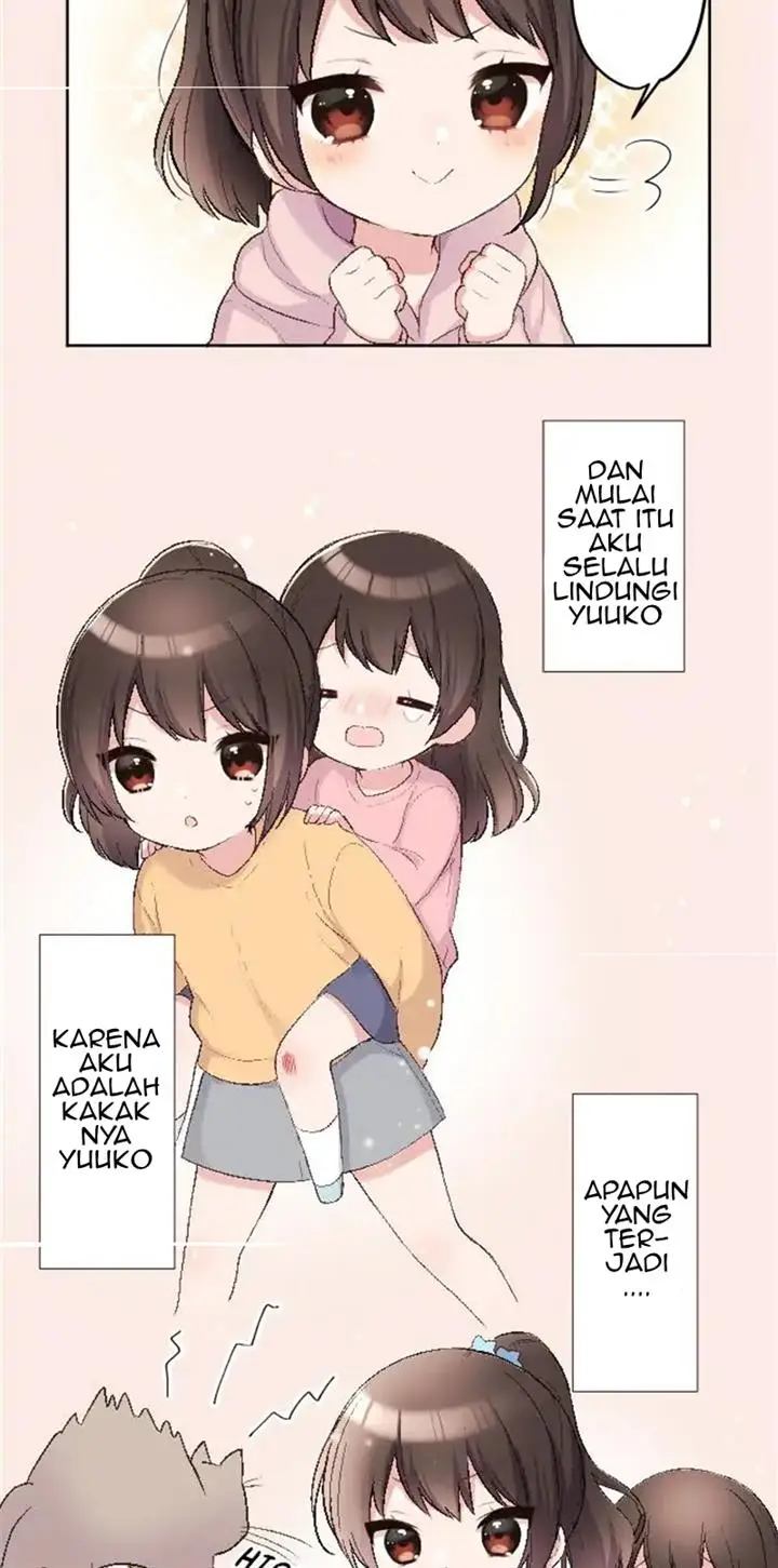 image-komik-class-maid-shimamura-chapter-90-21/37