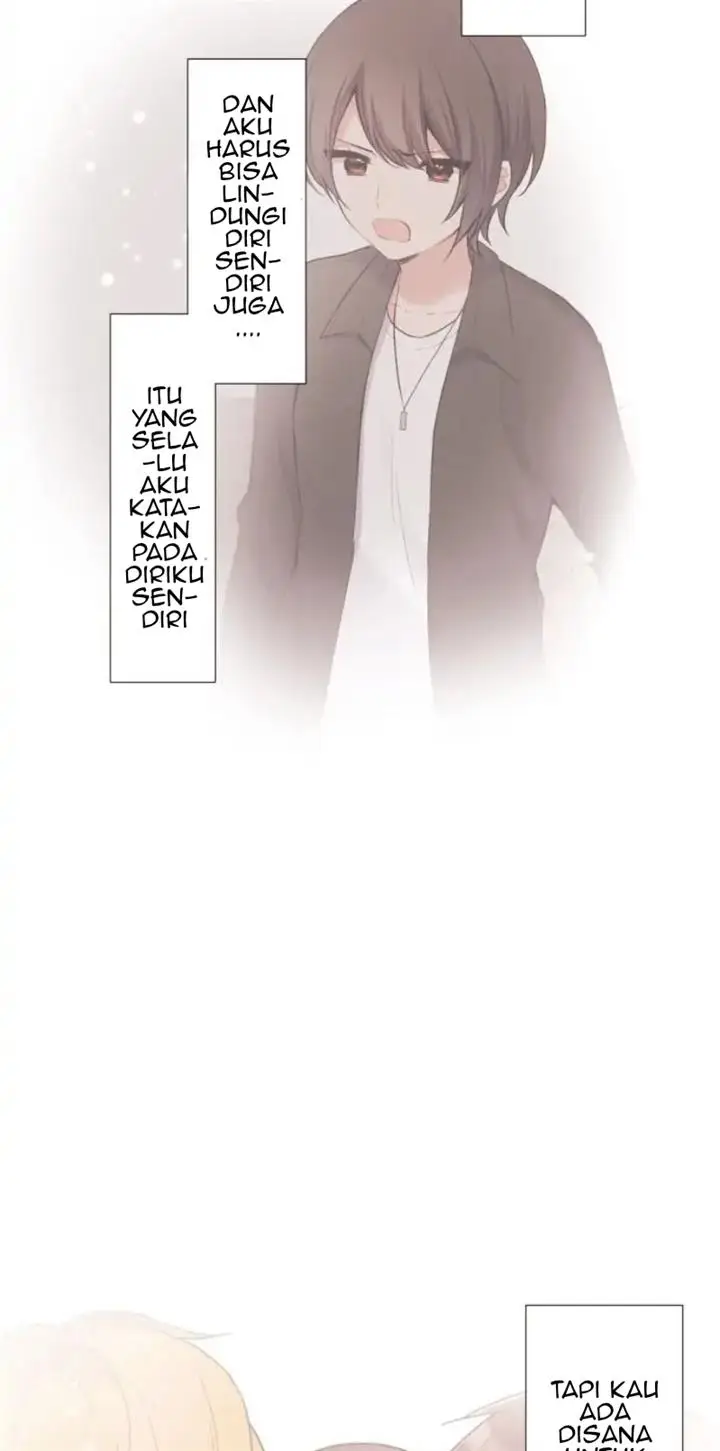 image-komik-class-maid-shimamura-chapter-90-26/37