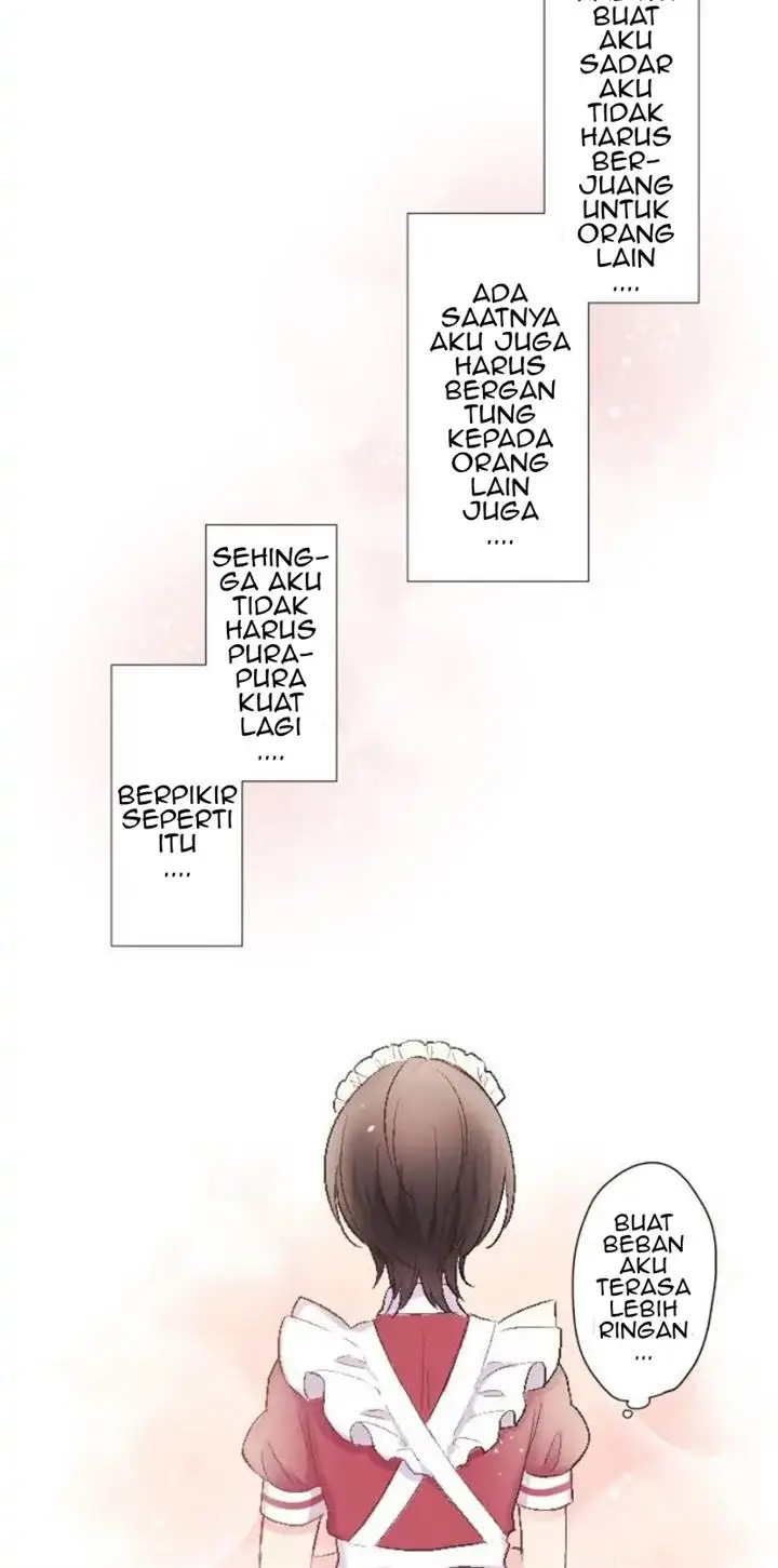 image-komik-class-maid-shimamura-chapter-90-28/37