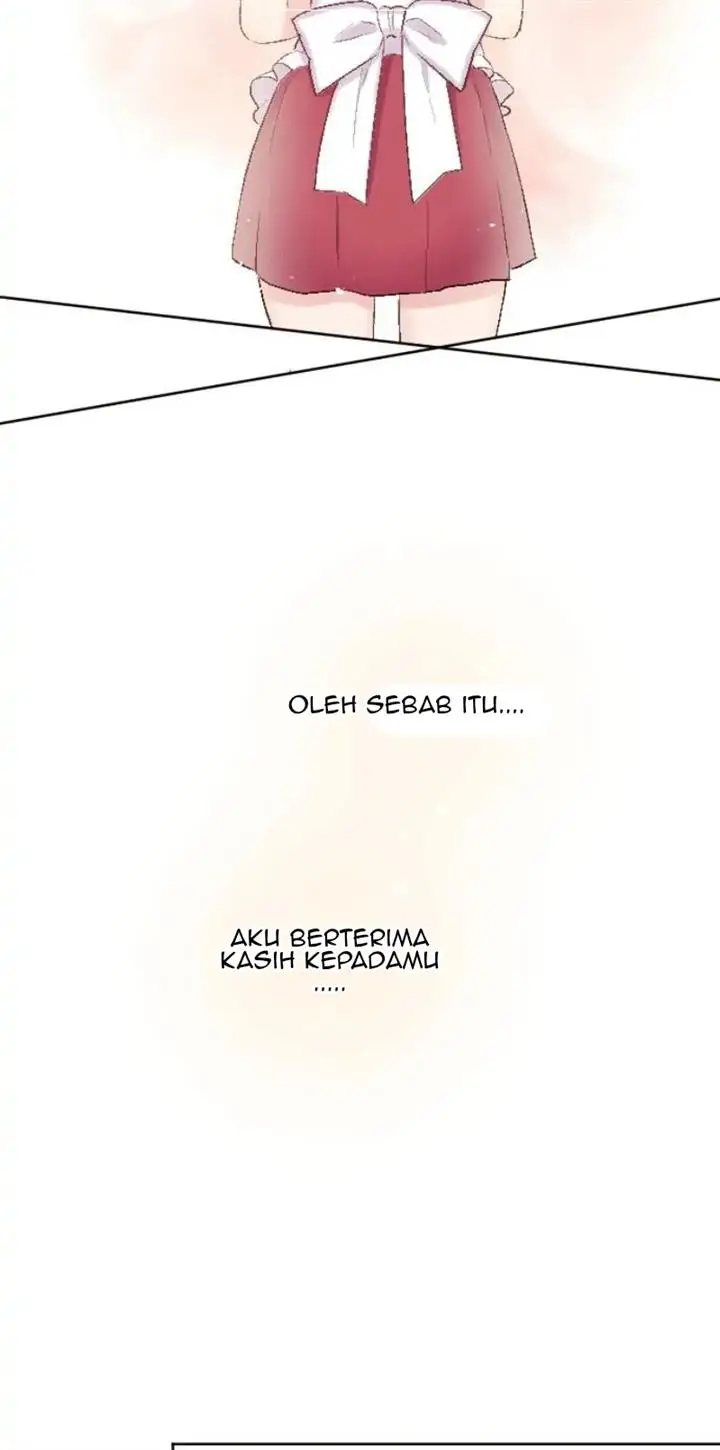 image-komik-class-maid-shimamura-chapter-90-29/37