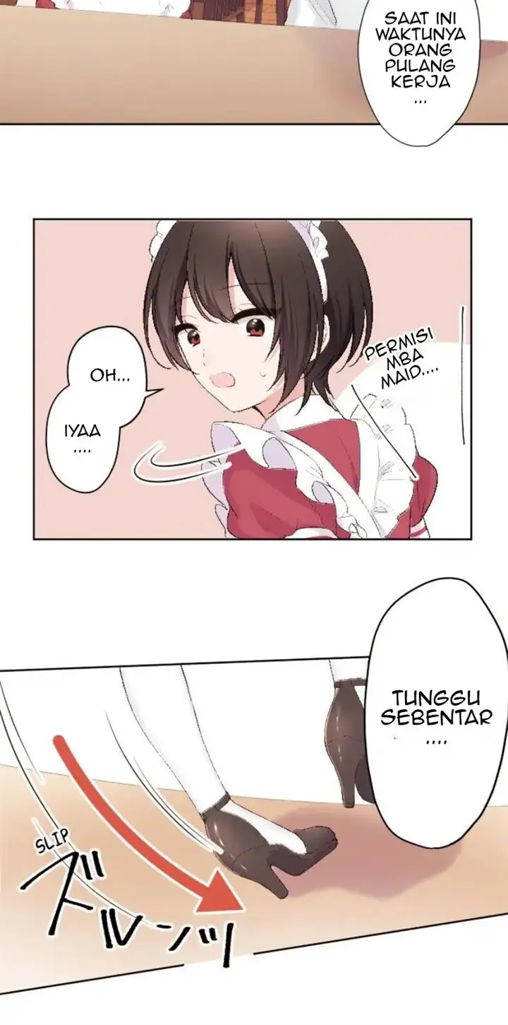 image-komik-class-maid-shimamura-chapter-90-31/37