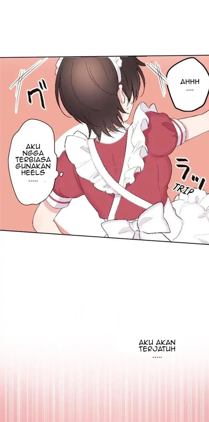 image-komik-class-maid-shimamura-chapter-90-32/37