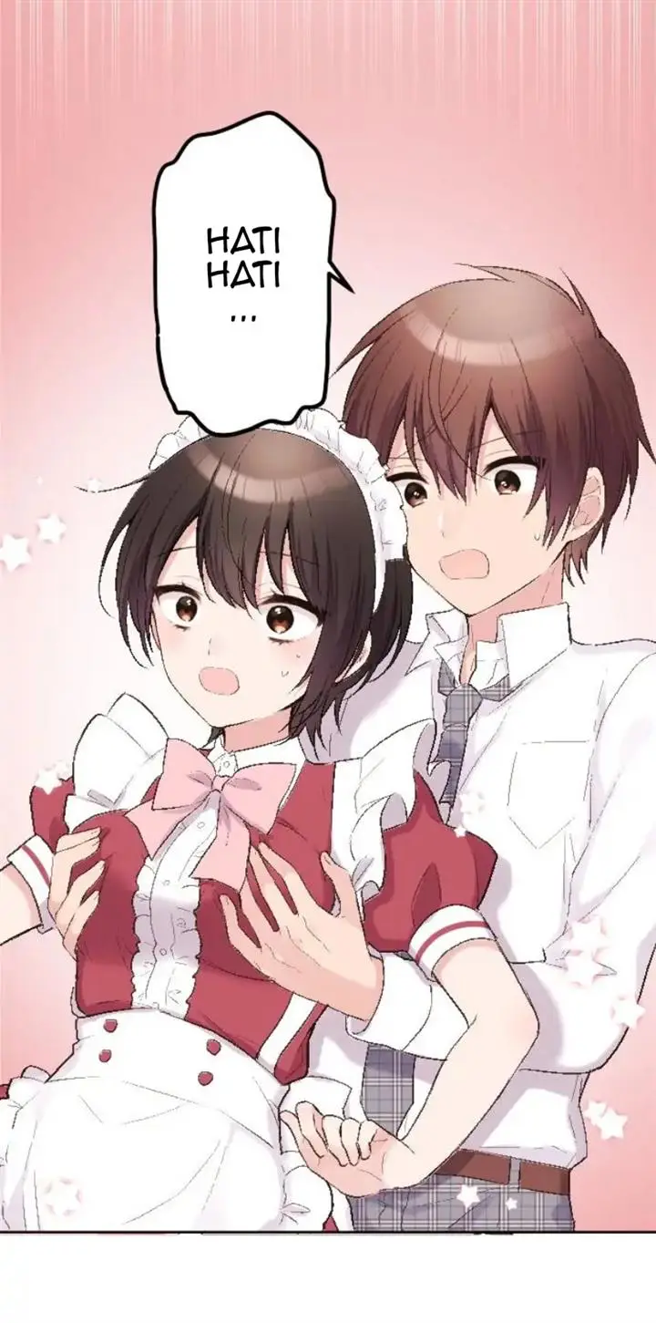 image-komik-class-maid-shimamura-chapter-90-33/37