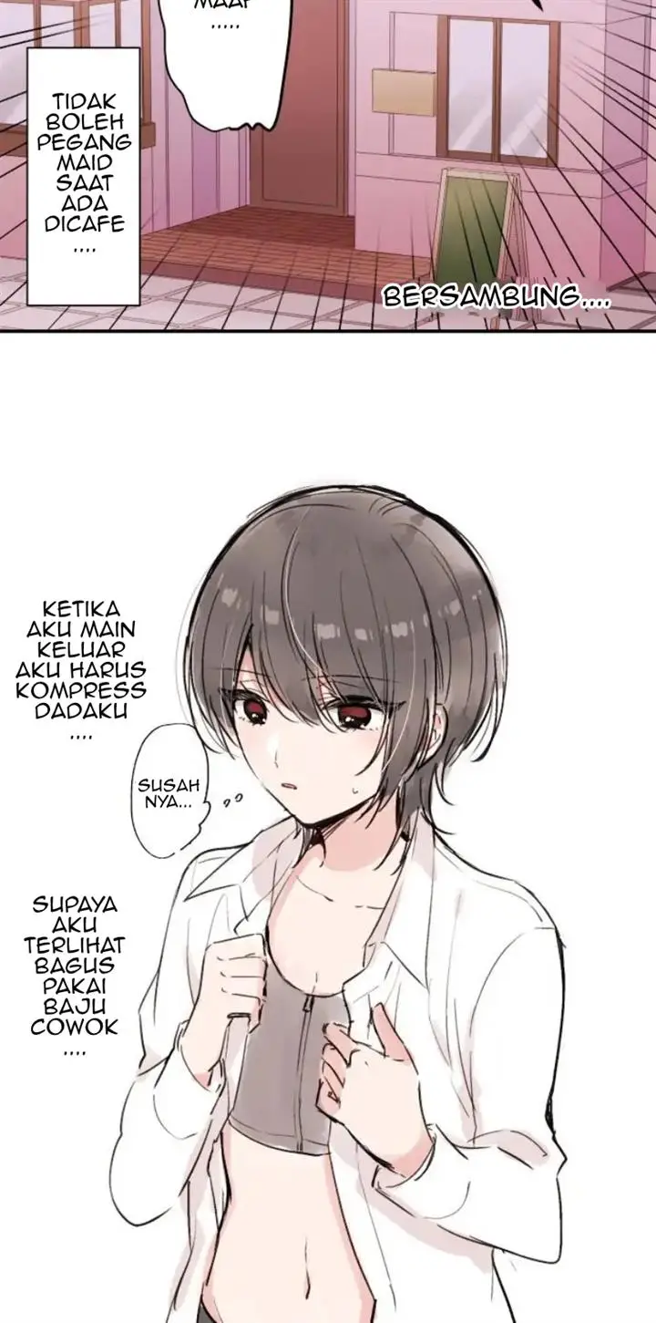 image-komik-class-maid-shimamura-chapter-90-36/37