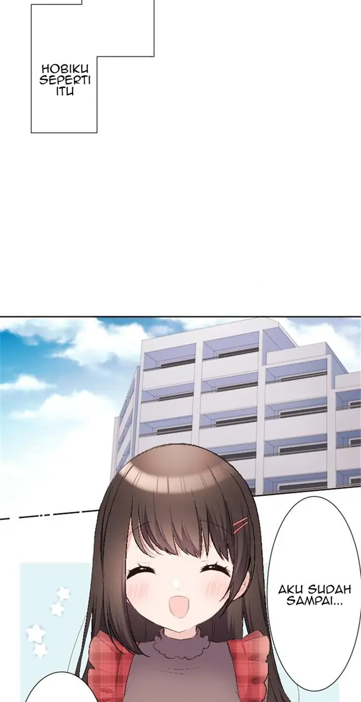 image-komik-class-maid-shimamura-chapter-91-3/37