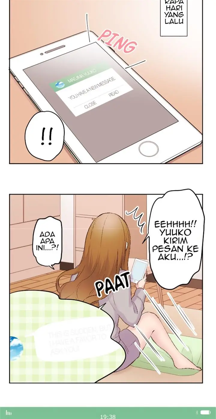 image-komik-class-maid-shimamura-chapter-91-6/37