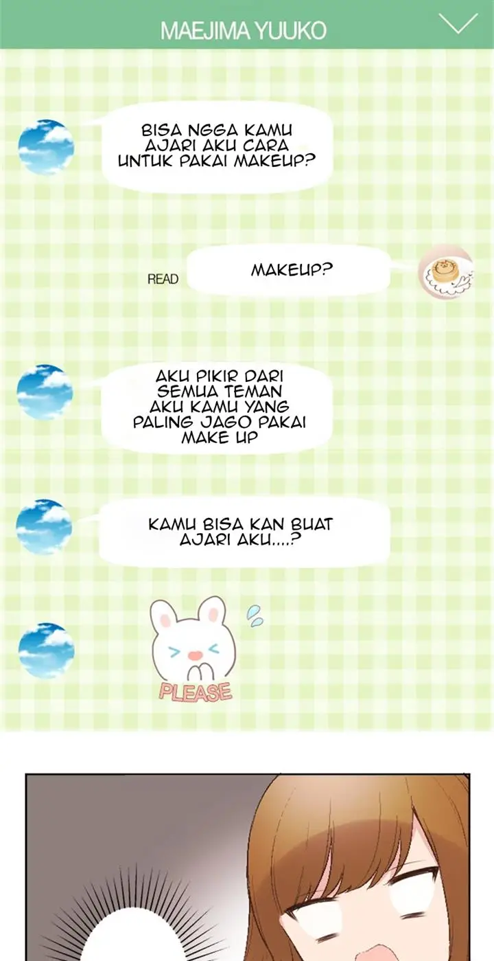 image-komik-class-maid-shimamura-chapter-91-7/37