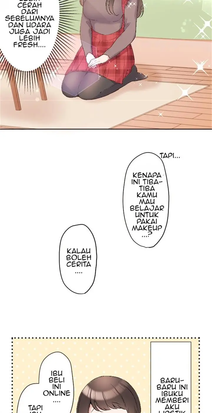 image-komik-class-maid-shimamura-chapter-91-10/37