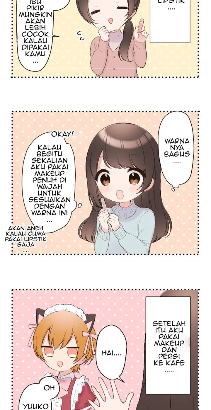 image-komik-class-maid-shimamura-chapter-91-11/37