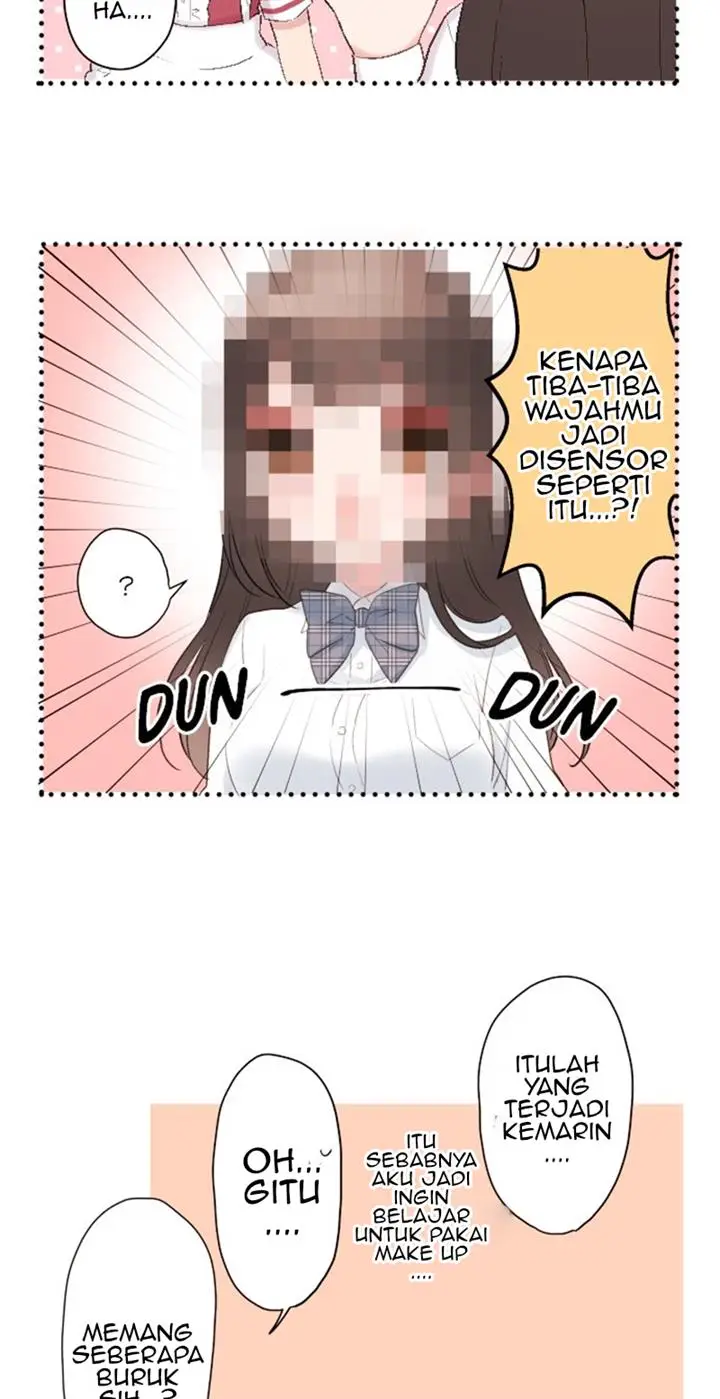 image-komik-class-maid-shimamura-chapter-91-12/37