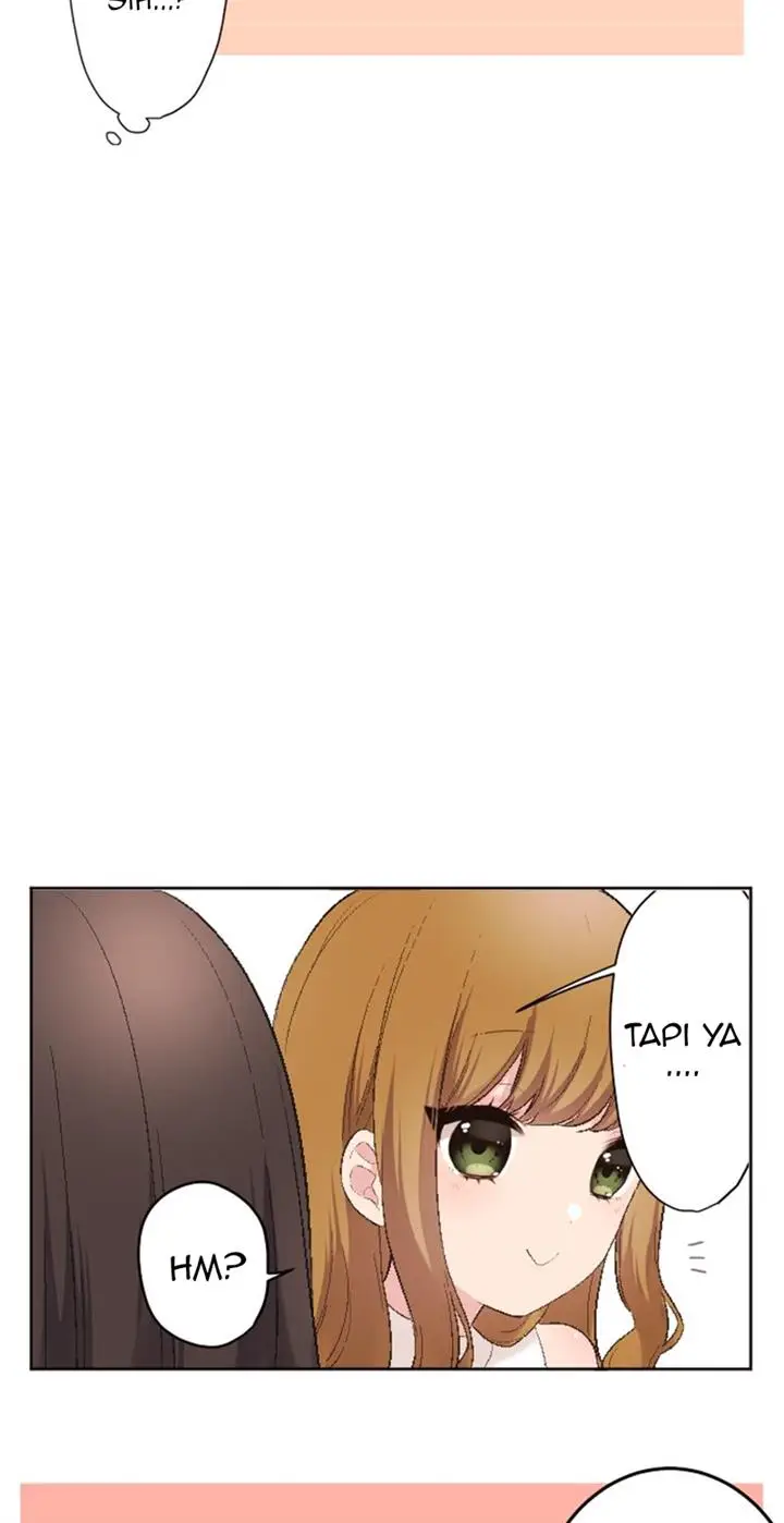 image-komik-class-maid-shimamura-chapter-91-13/37