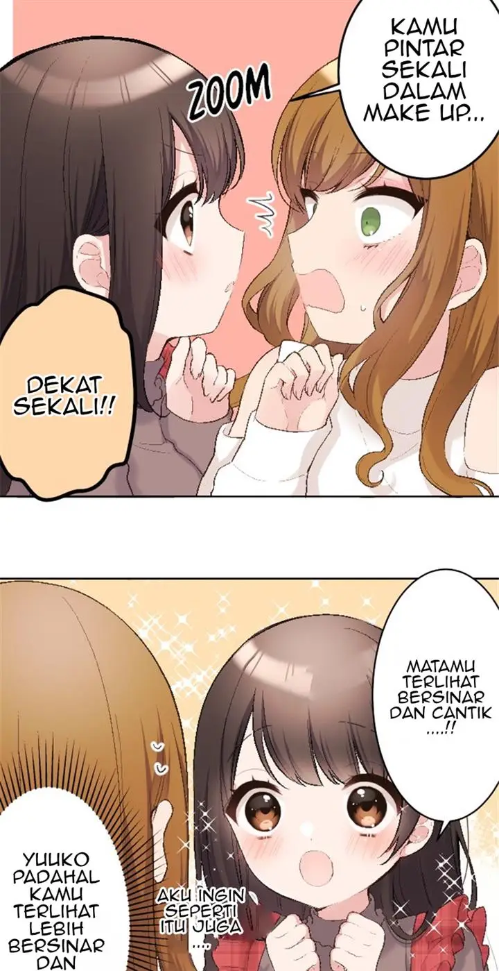 image-komik-class-maid-shimamura-chapter-91-14/37