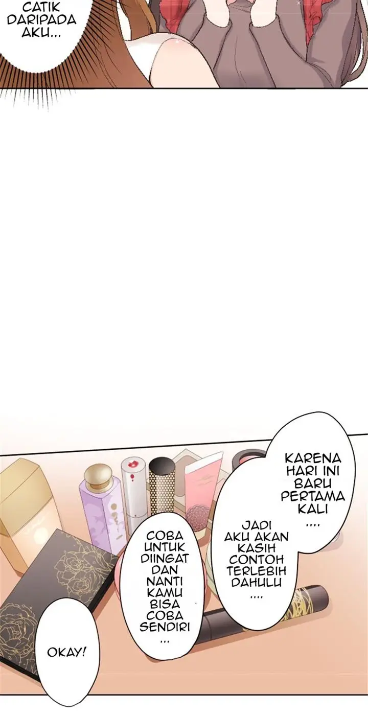 image-komik-class-maid-shimamura-chapter-91-15/37