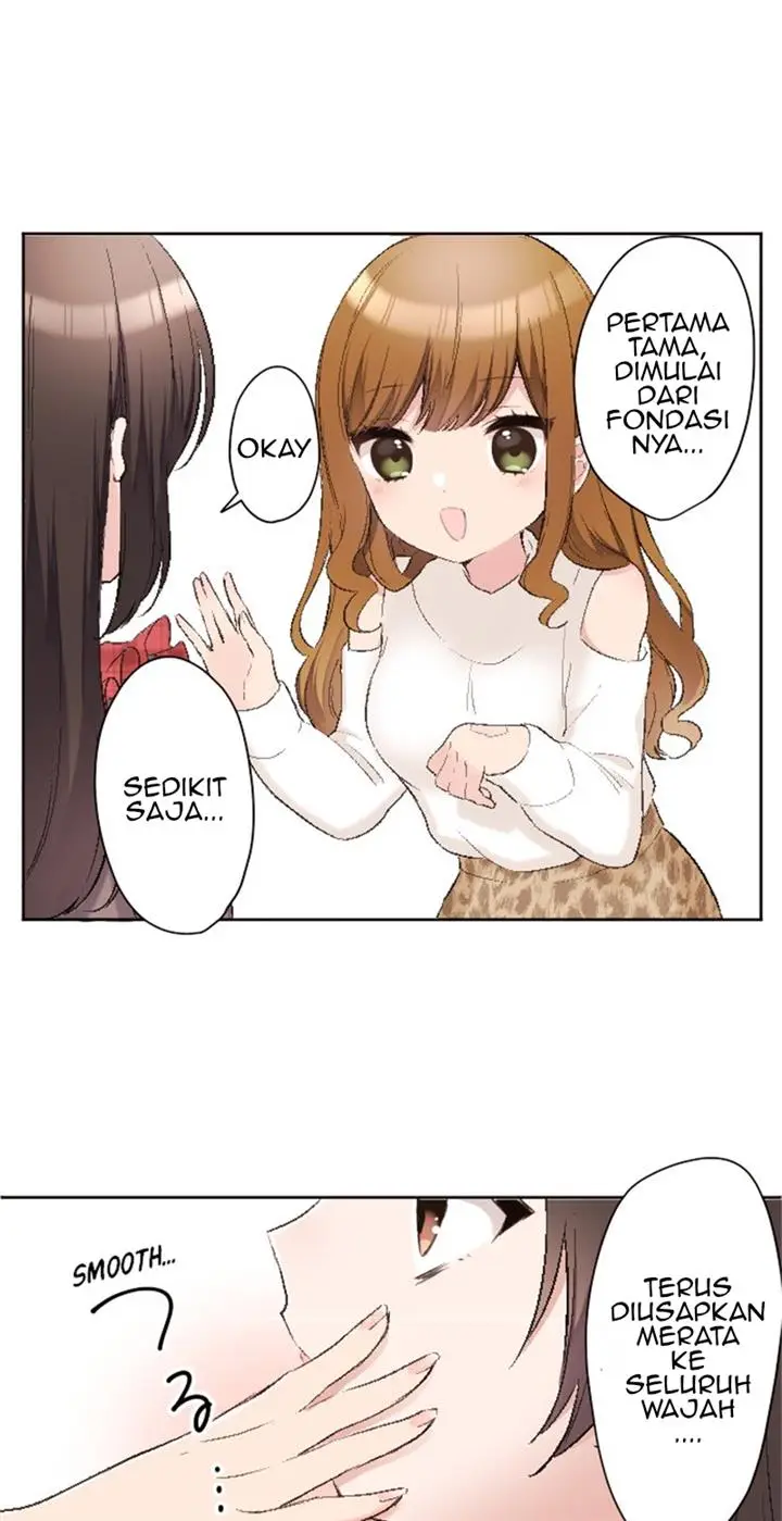 image-komik-class-maid-shimamura-chapter-91-16/37