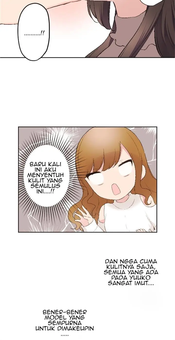 image-komik-class-maid-shimamura-chapter-91-17/37