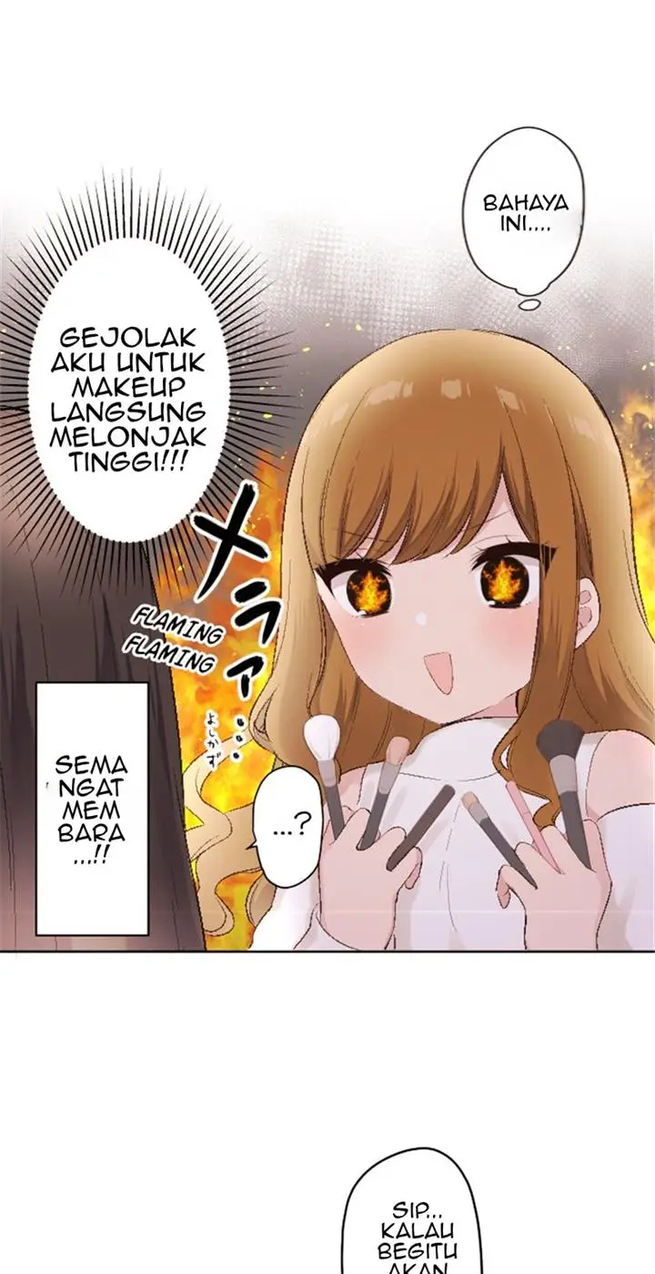 image-komik-class-maid-shimamura-chapter-91-18/37