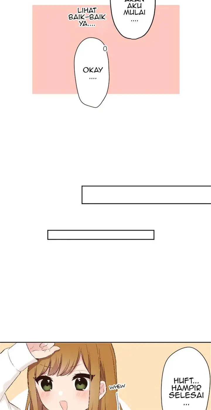 image-komik-class-maid-shimamura-chapter-91-19/37