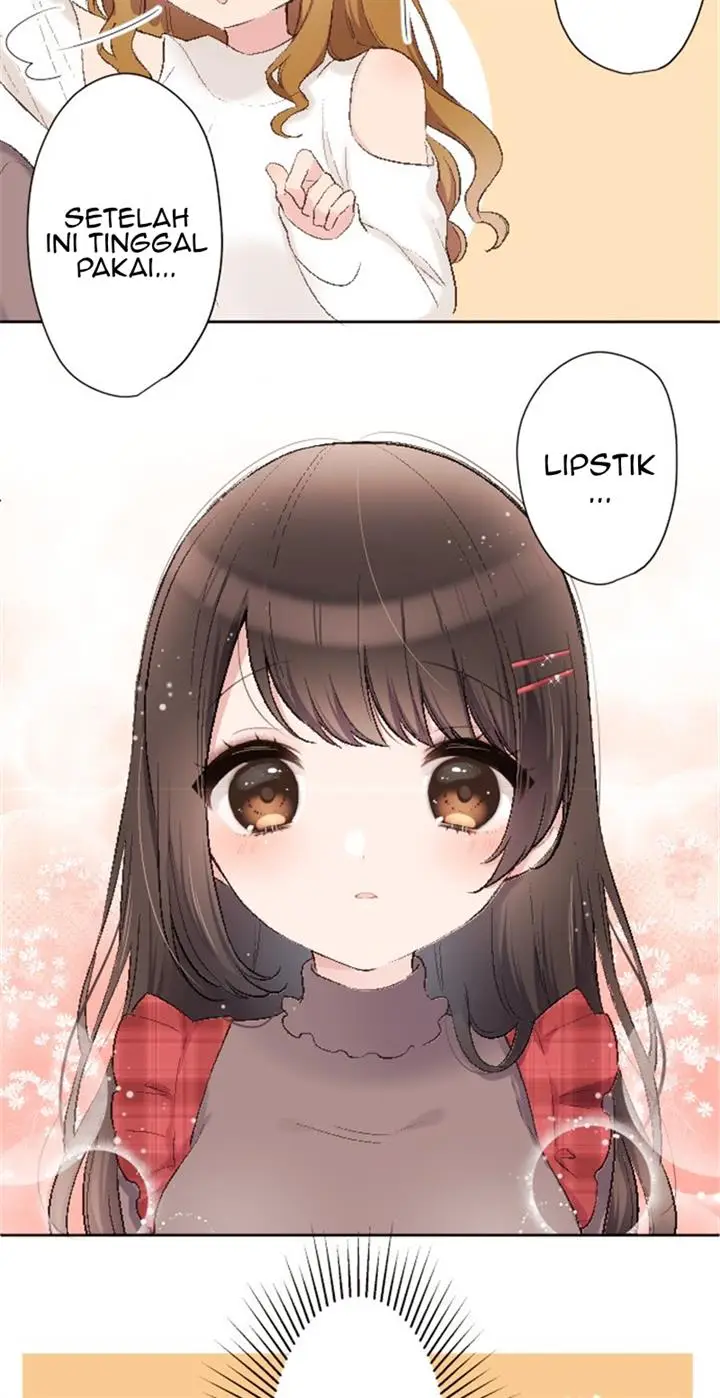 image-komik-class-maid-shimamura-chapter-91-20/37