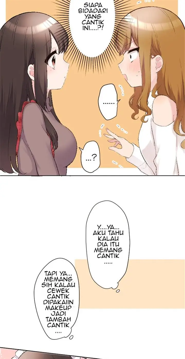 image-komik-class-maid-shimamura-chapter-91-21/37