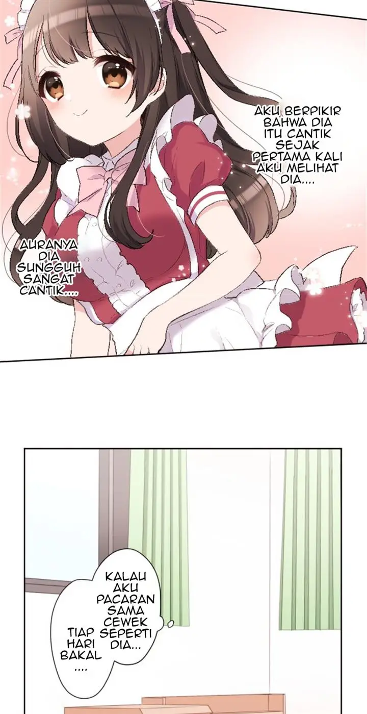 image-komik-class-maid-shimamura-chapter-91-22/37