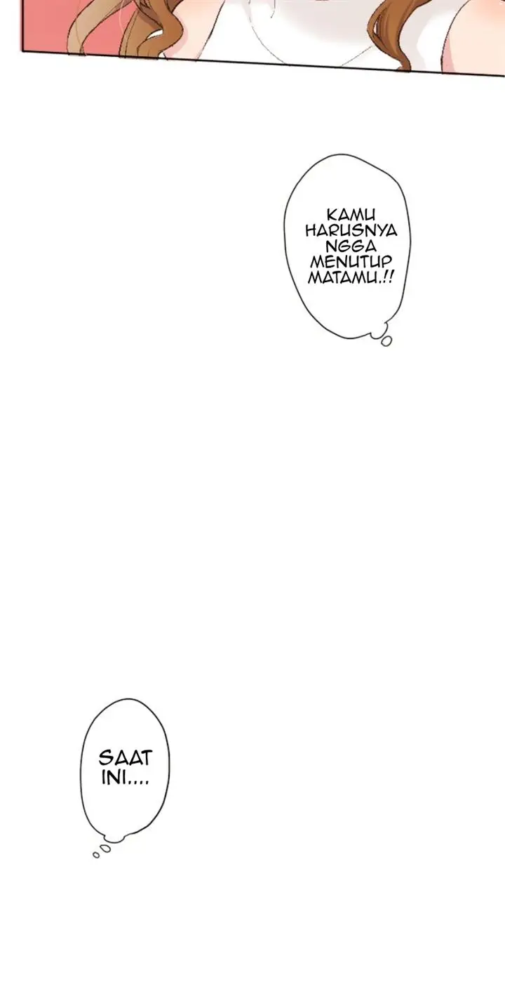 image-komik-class-maid-shimamura-chapter-91-25/37