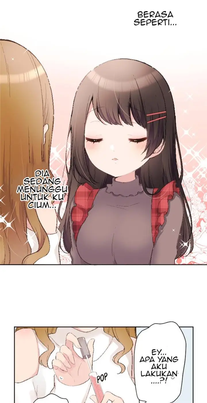 image-komik-class-maid-shimamura-chapter-91-26/37