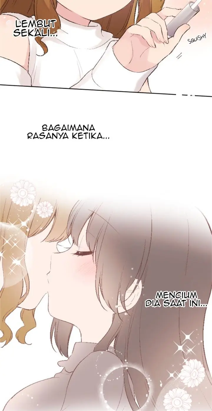 image-komik-class-maid-shimamura-chapter-91-28/37